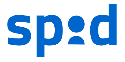 spid_logo1