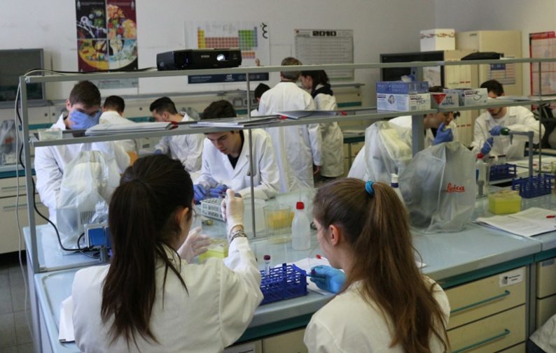 laboratorio-scienze1