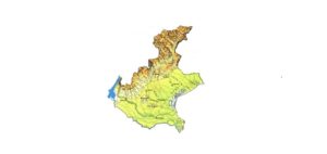 Le scuole statali del Veneto