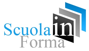 https://www.scuolainforma.it/