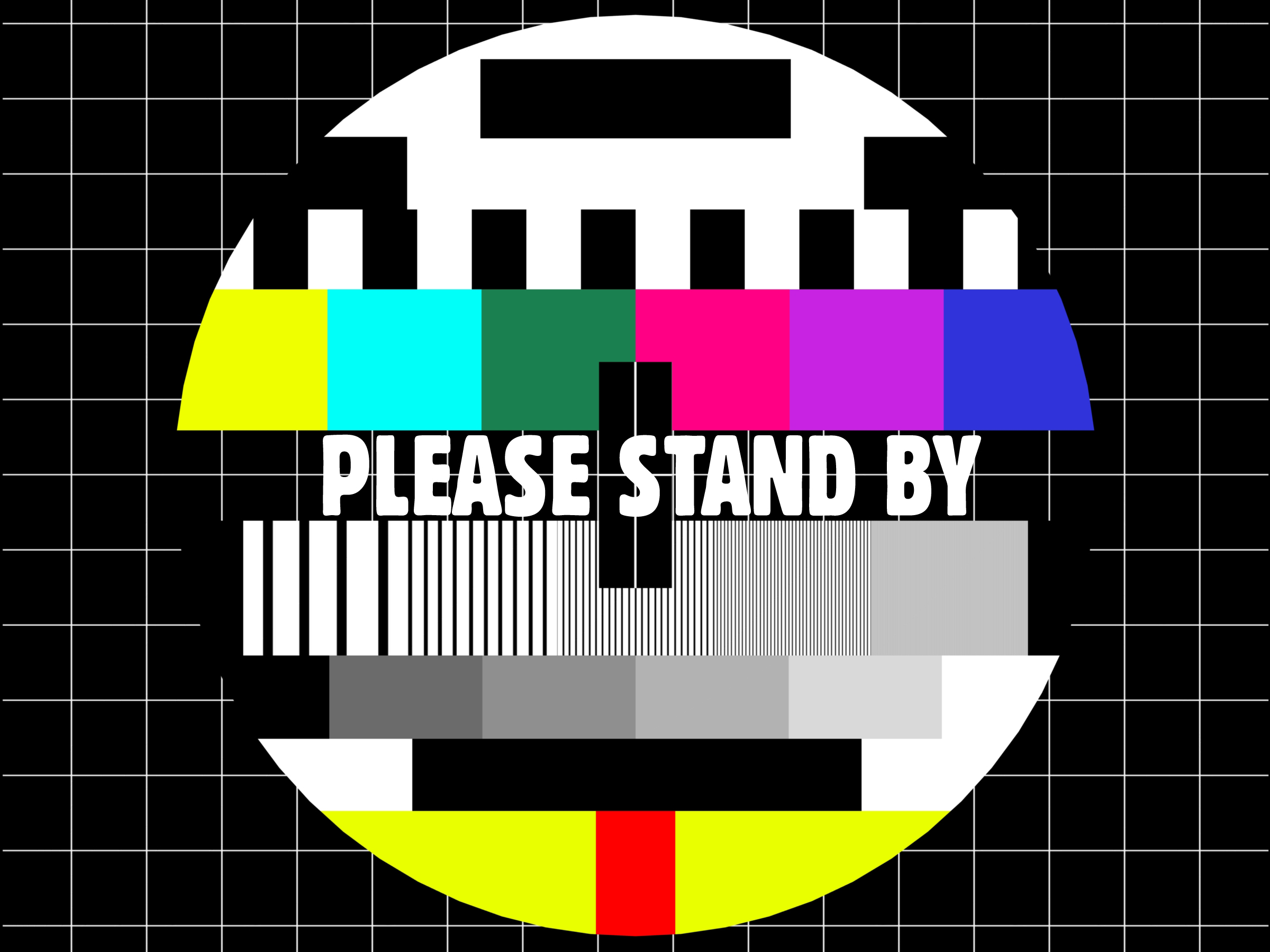 please-stand-by1