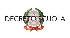 Decreto scuola approvato