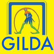 (c) Gildavenezia.it