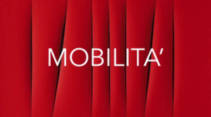 Mobilità 2025/26. Le guide della Gilda di Venezia