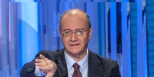 Contratto separato per la scuola