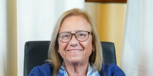Riforma istituti tecnici, Frassinetti: “Non si può sospendere”