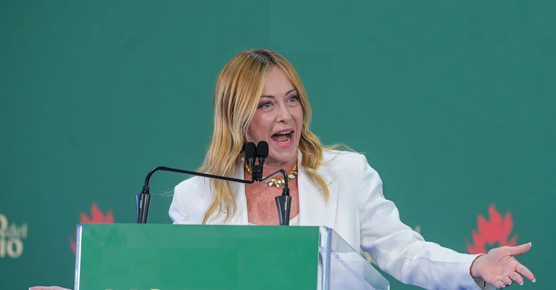 Gilda Venezia