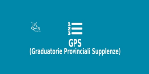 GPS Venezia, 6° turno di nomine