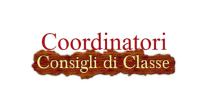 Le dimissioni del coordinatore di classe